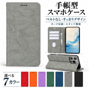 P5�{15%OF �X�}�z�P�[�X �S�@��Ή� �蒠�^ ���U�[ pixel10a WISH6 SH-52F �P�[�X sense10 iPhone16E pro max nubia S SE 2 3 Pixel9 PRO XIG05 wish 5 3 SH-53D SH-53E arrows we 3 2 F-52G F-51G xperia 1 5 10 ace III IV V VI VII VIII so41a SO-52F