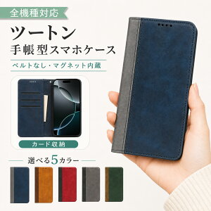 P5�{15��OF Xiaomi POCO M7 Pro 5G �P�[�X �J�o�[ �蒠�^ �c�[�g�� ������ ������ �S�@��Ή� POCO M7 Pro�P�[�X POCO M7 Pro�J�o�[ POCOM7Pro�P�[�X POCOM7Pro�J�o�[ �|�RM7�v���P�[�X �|�RM7�v���J�o�[ 6m-6