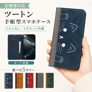 P5�{15%OF Redmi Note 15 Xiaomi POCO M8 5G �P�[�X �J�o�[ �蒠�^ �c�[�g�� �L���b�g �L �˂� �S�@��Ή� Redmi Note 15�P�[�X Redmi Note 15�J�o�[ POCO M8 5G�P�[�X POCO M8 5G�J�o�[ �|�RM8�P�[�X �|�RM8�J�o�[ 6m-6-dn0