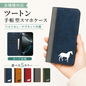 P5�{15%OF xiaomi Redmi 14C POCO C75 �P�[�X �J�o�[ �蒠�^ �c�[�g�� �z�[�X �n ���� �S�@��Ή� Redmi 14C�P�[�X Redmi 14C�J�o�[ Redmi14C�P�[�X Redmi14C�J�o�[ POCO C75�P�[�X POCO C75�J�o�[ 6m-6-dn13
