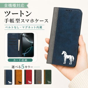 P5�{15%OF Nothing Phone 4a PRO �P�[�X �J�o�[ �蒠�^ �c�[�g�� �z�[�X �n ���� �S�@��Ή� Nothing Phone 4a PRO�P�[�X Nothing Phone 4a PRO�J�o�[ nothing�P�[�X nothing�J�o�[ Phone4aPro�P�[�X Phone4aPro�J�o�[ 6m-6-dn14