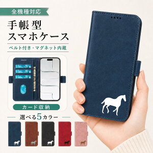 P5�{15%OF Xiaomi 15T PRO �P�[�X �J�o�[ �蒠�^ ���U�[�� �z�[�X �n ���� �S�@��Ή� Xiaomi 15T PRO�P�[�X Xiaomi 15T PRO�J�o�[ Xiaomi15TPRO�P�[�X Xiaomi15TPRO�J�o�[ �V���I�~�[15T�v���P�[�X �V���I�~�[15T�v��