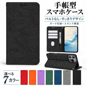P5�{15%OF Zenfone9 Zenfone10 �P�[�X �J�o�[ �蒠�^ �x���g�Ȃ� ������ ������ �S�@��Ή� Zenfone9�P�[�X Zenfone9�J�o�[ Zenfone10�P�[�X Zenfone10�J�o�[ �[���t�H��10�P�[�X �[���t�H��10�J�o�[ 7m-46