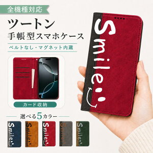 P5�{15%OF Redmi Note 15 Xiaomi POCO M8 5G �P�[�X �J�o�[ �蒠�^ �c�[�g�� �X�}�C�� �ɂ� �S�@��Ή� Redmi Note 15�P�[�X Redmi Note 15�J�o�[ POCO M8 5G�P�[�X POCO M8 5G�J�o�[ �|�RM8�P�[�X �|�RM8�J�o�[ 8m-6-dn10