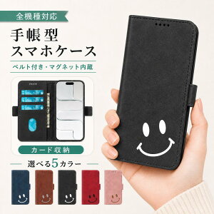 P5�{15%OF Nothing Phone 3a lite �P�[�X �J�o�[ �蒠�^ ���U�[�� �X�}�C�� �ɂ� �S�@��Ή� Nothing Phone 3a lite�P�[�X Nothing Phone 3a lite�J�o�[ nothing�P�[�X nothing�J�o�[ Phone3alite�P�[�X Phone3alite�J�o�[ 8m-7-d