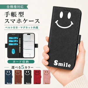 P5�{15%OF Nothing Phone 4a PRO �P�[�X �J�o�[ �蒠�^ ���U�[�� �X�}�C�� �ɂ� �S�@��Ή� Nothing Phone 4a PRO�P�[�X Nothing Phone 4a PRO�J�o�[ nothing�P�[�X nothing�J�o�[ Phone4aPro�P�[�X Phone4aPro�J�o�[ 8m-7-dn09