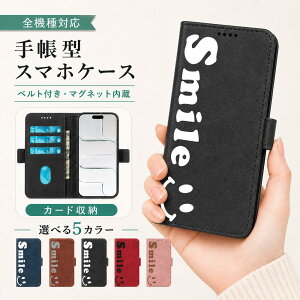 P5�{15%OF iPhone16E �P�[�X �J�o�[ �蒠�^ ���U�[�� �X�}�C�� �ɂ� �S�@��Ή� iPhone16E�P�[�X iPhone16E�J�o�[ �A�C�t�H��16E�P�[�X �A�C�t�H��16E�J�o�[ iPhoneSE4�P�[�X iPhoneSE4�J�o�[ 8m-7-dn11