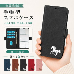 P5�{15%OF Nothing Phone 4a PRO �P�[�X �J�o�[ �蒠�^ ���U�[�� �z�[�X �n ���� �S�@��Ή� Nothing Phone 4a PRO�P�[�X Nothing Phone 4a PRO�J�o�[ nothing�P�[�X nothing�J�o�[ Phone4aPro�P�[�X Phone4aPro�J�o�[ 8m-7-dn17