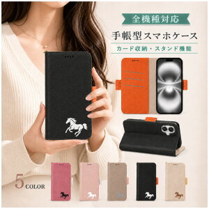 P5�{15%OF Redmi Note 15 Pro 5G �P�[�X �J�o�[ �蒠�^ �c�[�g�� �z�[�X �n ���� �S�@��Ή� Redmi note 15 PRO�P�[�X Redmi note 15 PRO�J�o�[ note15PRO�P�[�X note15PRO�J�o�[ redmi�P�[�X redmi�J�o�[ 9m-27-dn17