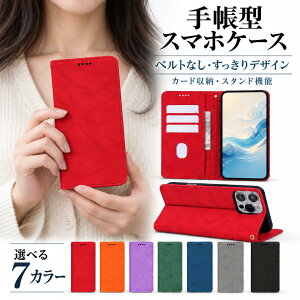 P5�{15%OF Galaxy S25 FE �P�[�X �J�o�[ �蒠�^ �x���g�Ȃ� ������ ������ �S�@��Ή� Galaxy S25 FE�P�[�X Galaxy S25 FE�J�o�[ S25FE�P�[�X S25FE�J�o�[ GALAXY�P�[�X GALAXY�J�o�[ 9m-46