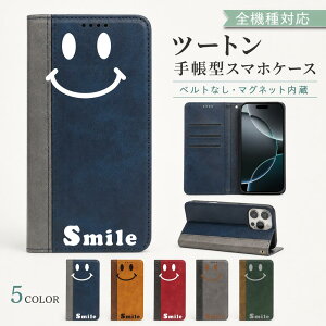 P5�{15%OF Xiaomi POCO F7 Ultra �P�[�X �J�o�[ �蒠�^ �c�[�g�� �X�}�C�� �ɂ� �S�@��Ή� POCO F7 Ultra�P�[�X POCO F7 Ultra�J�o�[ POCOF7Ultra�P�[�X POCOF7Ultra�J�o�[ �|�RF7�v���E���g���P�[�X �|�RF7�v���E��