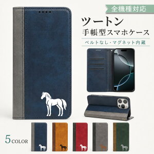 P5�{15%OF Xiaomi POCO X7 Pro �P�[�X �J�o�[ �蒠�^ �c�[�g�� �z�[�X �n ���� �S�@��Ή� POCO X7 Pro�P�[�X POCO X7 Pro�J�o�[ POCOX7Pro�P�[�X POCOX7Pro�J�o�[ �|�RX7�v���P�[�X �|�RX7�v���J�o�[ m-6-dn14
