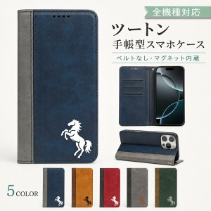 P5�{15%OF Redmi Note 15 Xiaomi POCO M8 5G �P�[�X �J�o�[ �蒠�^ �c�[�g�� �z�[�X �n ���� �S�@��Ή� Redmi Note 15�P�[�X Redmi Note 15�J�o�[ POCO M8 5G�P�[�X POCO M8 5G�J�o�[ �|�RM8�P�[�X �|�RM8�J�o�[ m-6-dn15