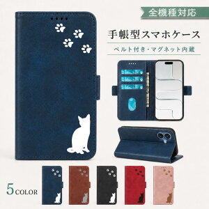P5�{15%OF Xiaomi POCO F7 Ultra �P�[�X �J�o�[ �蒠�^ ���U�[�� �L���b�g �L �˂� �S�@��Ή� POCO F7 Ultra�P�[�X POCO F7 Ultra�J�o�[ POCOF7Ultra�P�[�X POCOF7Ultra�J�o�[ �|�RF7�v���E���g���P�[�X �|�RF7�v���E