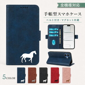 P5�{15%OF Nothing Phone 4a PRO �P�[�X �J�o�[ �蒠�^ ���U�[�� �z�[�X �n ���� �S�@��Ή� Nothing Phone 4a PRO�P�[�X Nothing Phone 4a PRO�J�o�[ nothing�P�[�X nothing�J�o�[ Phone4aPro�P�[�X Phone4aPro�J�o�[ m-7-dn13