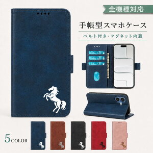 P5�{15%OF Xiaomi POCO F8 Pro �P�[�X �J�o�[ �蒠�^ ���U�[�� �z�[�X �n ���� �S�@��Ή� POCO F8 Pro�P�[�X POCO F8 Pro�J�o�[ POCOF8Pro�P�[�X POCOF8Pro�J�o�[ �|�RF8�v���P�[�X �|�RF8�v���J�o�[ m-7-dn15
