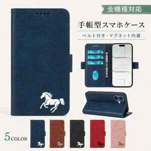 P5�{15%OF Galaxy S24 FE SCG30 SM-S721Q �P�[�X �J�o�[ �蒠�^ ���U�[�� �z�[�X �n ���� �S�@��Ή� S24 FE�P�[�X S24 FE�J�o�[ SCG30�P�[�X SCG30�J�o�[ SM-S721Q�P�[�X SM-S721Q�J�o�[ m-7-dn17