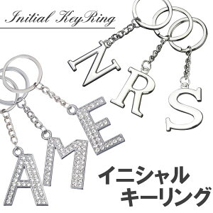 obO`[ CjV l 킢 `[ L[z_[ L[O ^bN S LL `F[ CXg[ At@xbg Vv  Y fB[X M