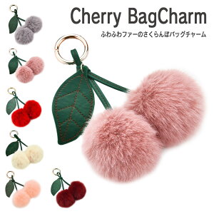 obO`[ l 킢 `[ L[z_[ L[O  `F[ ʕ tFCNt@[ t@[{[ U[ K[[ `F[ Vv  fB[X Mtg 