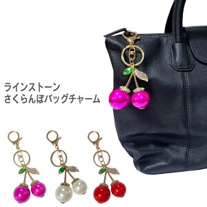 obO`[ l 킢 `[ L[z_[ L[O  `F[ LL CXg[ K[[ `F[ ^bN Vv  fB[X Mtg v