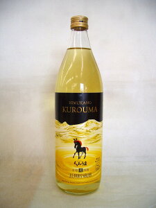 _y Ē Ђނ̂낤  900ml r