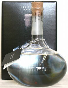 Oa ނĒ  tXR{g 720ml