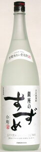  啪Ē ̂ 25x 1800ml