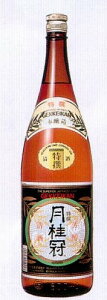 j@I@1.8Lr 1800ml