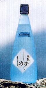 T𑢒7Nn@Ⓚ@đ@@@鑠@@720ml