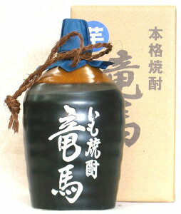 e y Ē n 25x ٓ 720mlyGB3{Ղ201209_2z