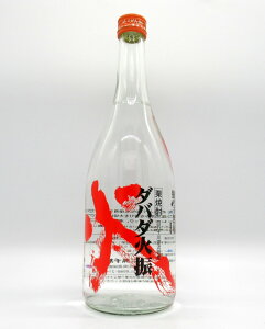 IĒ _o_ΐU 25x 720mliȂj