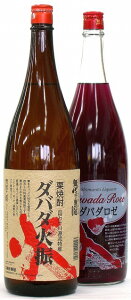 _o_ΐUƃ_o_[ 2{ZbgMtg