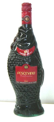 イタリア ペッシェヴィーノ 送料無料限定セール中 赤 ロッソ 爆買い新作