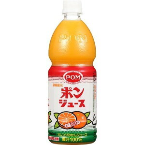 [YQ]100IW݂W[X|W[X@800mlybg{g×6{