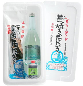 y!!z iO mu[EJcI^^LZbg ysmtb-KDz