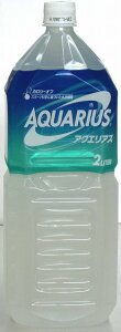 RJER[ ANGAX2000ml ybg{g1P[X(6{)2܂ł1̑܂