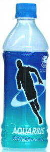 RJER[ ANGAX500ml ybg{g1P[X(24{)