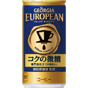 W[WA [sA RN̔ 1P[X(30{)