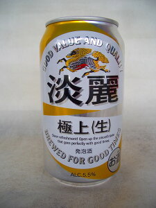 L W@ɏqr 350ml 24{x1P[X