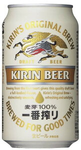 L ԍ 350ml×24{