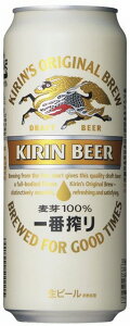 L ԍ 500ml×24{