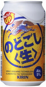 L ̂ǂ() 350ml×24{
