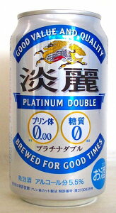 �v������0�A����0�A�L���� �W��v���`�i�_�u��350ml×24�{