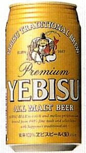 Tb| GrXr[ 350ml×24{