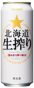 Tb| kC  500ml×24{