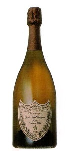 Vphyj [ Be[W 2006Ȃ
