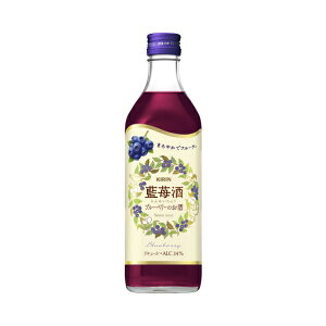 i u[x[̂ ʎZЎ 䕎iC`Ej 500ml