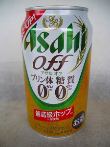 ATq offiItj 350ml×24