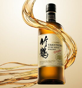 jbJ sAgECXL[ |߁@43x 700ml