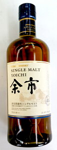 jbJ VOgECXL[ u]sv 45x 700ml